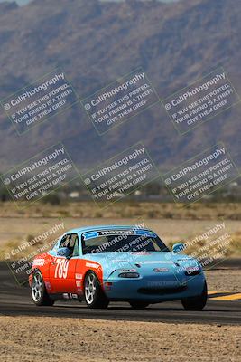 media/Feb-18-2024-Nasa AZ (Sun) [[891db5b212]]/7-Race Group A/Session 2 (Turn 4)/